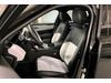 LAND ROVER Range Rover Velar Dynamic SE