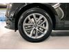 LAND ROVER Range Rover Velar Dynamic SE