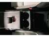 LAND ROVER Range Rover Velar Dynamic SE