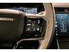 LAND ROVER Range Rover Velar Dynamic SE