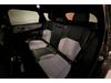 LAND ROVER Range Rover Velar Dynamic SE