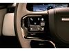 LAND ROVER Range Rover Velar Dynamic SE