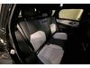 LAND ROVER Range Rover Velar Dynamic SE