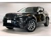 LAND ROVER Range Rover Velar Dynamic SE