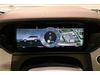 LAND ROVER Range Rover Velar Dynamic SE