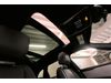 LAND ROVER Range Rover Velar Dynamic SE
