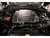 LAND ROVER Range Rover Velar Dynamic SE
