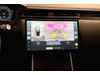 LAND ROVER Range Rover Velar Dynamic SE
