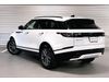 LAND ROVER Range Rover Velar Dynamic SE