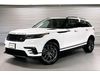 LAND ROVER Range Rover Velar Dynamic SE