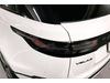 LAND ROVER Range Rover Velar Dynamic SE