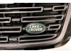 LAND ROVER Range Rover Velar Dynamic SE