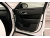 LAND ROVER Range Rover Velar Dynamic SE