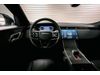 LAND ROVER Range Rover Velar Dynamic SE