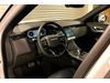 LAND ROVER Range Rover Velar Dynamic SE