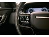 LAND ROVER Range Rover Velar Dynamic SE