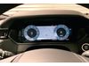 LAND ROVER Range Rover Velar Dynamic SE