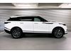 LAND ROVER Range Rover Velar Dynamic SE