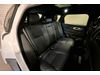 LAND ROVER Range Rover Velar Dynamic SE