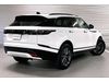 LAND ROVER Range Rover Velar Dynamic SE