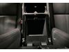 LAND ROVER Range Rover Velar Dynamic SE