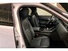 LAND ROVER Range Rover Velar Dynamic SE
