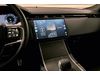 LAND ROVER Range Rover Velar Dynamic SE