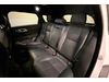 LAND ROVER Range Rover Velar Dynamic SE