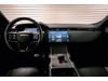 LAND ROVER Range Rover Velar Dynamic SE