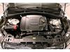 LAND ROVER Range Rover Velar Dynamic SE