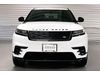 LAND ROVER Range Rover Velar Dynamic SE