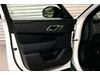 LAND ROVER Range Rover Velar Dynamic SE