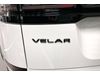 LAND ROVER Range Rover Velar Dynamic SE