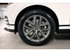 LAND ROVER Range Rover Velar Dynamic SE