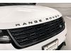 LAND ROVER Range Rover Velar Dynamic SE
