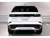 LAND ROVER Range Rover Velar Dynamic SE
