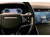 LAND ROVER Range Rover Velar Dynamic SE