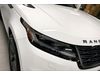 LAND ROVER Range Rover Velar Dynamic SE