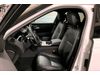 LAND ROVER Range Rover Velar Dynamic SE