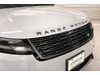 LAND ROVER Range Rover Velar Dynamic SE