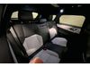 LAND ROVER Range Rover Velar Dynamic SE