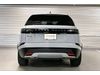 LAND ROVER Range Rover Velar Dynamic SE