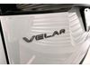 LAND ROVER Range Rover Velar Dynamic SE