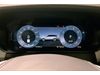 LAND ROVER Range Rover Velar Dynamic SE