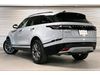 LAND ROVER Range Rover Velar Dynamic SE