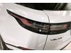 LAND ROVER Range Rover Velar Dynamic SE