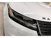 LAND ROVER Range Rover Velar Dynamic SE