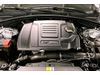 LAND ROVER Range Rover Velar Dynamic SE
