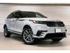 LAND ROVER Range Rover Velar Dynamic SE