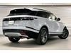 LAND ROVER Range Rover Velar Dynamic SE